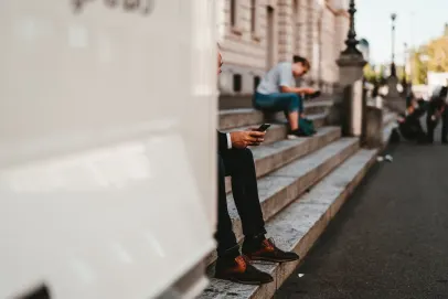 Jack998 Casino Mobile App